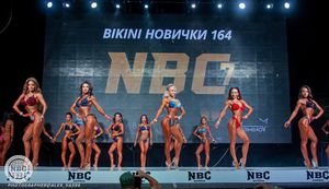 Фотограф Александр Васильев